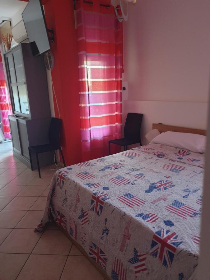 Romeo1 Apartment Gallarate Exterior photo